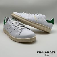 Adidas Stan Smith Homer Simpson Sneaker Herren Damen Weiß Gr. 44 Hannover - Mitte Vorschau