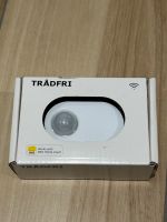 Ikea Tradfri Dimmer neu verpackt Smart Home Steele / Kray - Essen Freisenbruch Vorschau