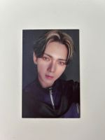 Ateez yeosang PC Hessen - Solms Vorschau