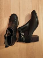 Esprit Stiefeletten Größe 40 Rheinland-Pfalz - Fachingen Vorschau