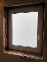 Fenster PAX Nordrhein-Westfalen - Borgentreich Vorschau