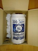 Paulaner Krug 200 Jahre Oktoberfest Altona - Hamburg Bahrenfeld Vorschau