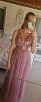 abschlusskleid Hessen - Mittenaar Vorschau