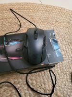 Roccat Kone Aimo Remastered Gaming Mouse Maus Hessen - Wiesbaden Vorschau