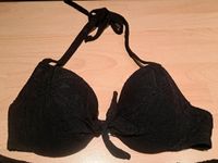 H&M Bikini mit Muster Bayern - Leinburg Vorschau