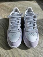 Adidas Sneaker Baden-Württemberg - Mössingen Vorschau