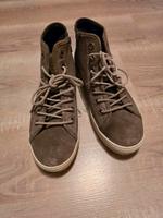 Paul Green Sneaker Größe 38 Nordrhein-Westfalen - Lage Vorschau