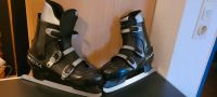 Schlittschuhe/Ice Skates Roxa NEU&UNBENUTZT Niedersachsen - Sande Vorschau