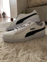 Puma SMASH - Sneaker low Berlin - Marzahn Vorschau