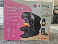 Bosch tassimo happy Hessen - Offenbach Vorschau