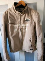 Polo Pharao Motorradjacke Gr.L Niedersachsen - Delmenhorst Vorschau