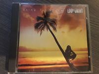 EDDY GRANT CD ~ GOING FOR BROKE ~LUPENREIN~ Niedersachsen - Weyhe Vorschau