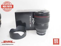 CANON RF 28-70mm F2 L USM (Canon & compatible) Berlin - Wilmersdorf Vorschau