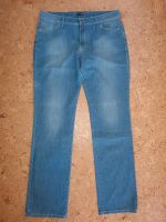 Jeans Pionier Gr. 46 L Thüringen - Zeulenroda Vorschau