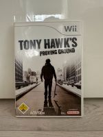 Tony Hawk‘s Proving Ground für Wii Wiesbaden - Mainz-Kostheim Vorschau