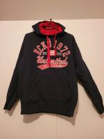 Herren Pullover / Hoodie Ecko Unltd Gr. S - guter Zustand Bayern - Pittenhart Vorschau