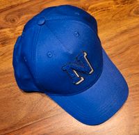 Blaues H&M Cap Eimsbüttel - Hamburg Schnelsen Vorschau