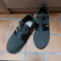 Puma Sneaker Sportschuhe Bayern - Eichstätt Vorschau