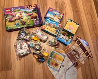 Lego und Playmobil für Mädchen Rheinland-Pfalz - St Katharinen Vorschau