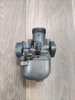 Simson KR51 Schwalbe Vergaser 16N1-5 Original DDR Sachsen - Adorf-Vogtland Vorschau