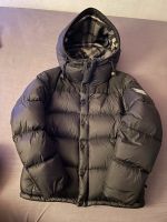 Burberry Winterjacke/West Wandsbek - Hamburg Bramfeld Vorschau