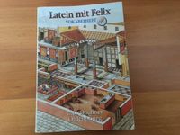 Latein mit Felix, Vokabeln Lektion 1-103, Verben,...... Bayern - Marktsteft Vorschau