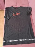 Herre shirt neu Hannover - Ricklingen Vorschau