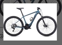 2x Specialized Turbo Levo HT Comp 29Zoll 500w 2021 Baden-Württemberg - Langenau Vorschau