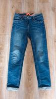 Cecil Jeans Dortmund - Hombruch Vorschau