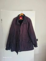 Wellensteyn Winterjacke XXXL Nordrhein-Westfalen - Solingen Vorschau