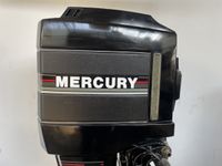 Mercury 115PS 2-Takter TEILE Harburg - Hamburg Sinstorf Vorschau