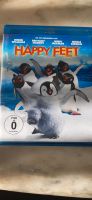 Happy Feet Blu Ray Gerbstedt - Welfesholz Vorschau