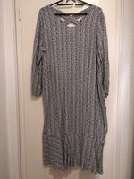 Sommerkleid mit Volant Nordrhein-Westfalen - Bergisch Gladbach Vorschau