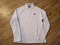 Fleece Pulli, Funktionspulli, Damen, Gr 40, Firma Ziener, weiß Bayern - Wackersberg Vorschau