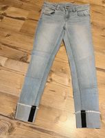 Jeans Gr. 152 Sachsen - Zittau Vorschau