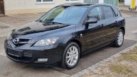 Mazda 3 Sport / Klima / Tüv/AU Neu Bayern - Palling Vorschau
