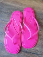 Flip flops Zara, NEU, Gr 41-42 Baden-Württemberg - Singen Vorschau