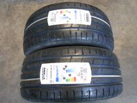 2x Neu Sommerreifen 235/45 ZR17 94Y Nokian Powerproof Rheinland-Pfalz - Konz Vorschau