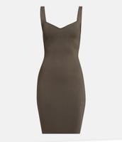 Guess Kleid Baden-Württemberg - Lonsee Vorschau