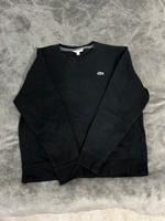 Lacoste Pullover Baden-Württemberg - Mannheim Vorschau