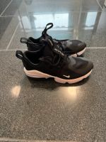 Nike Air Max Infinity Größe 30 neu Nordrhein-Westfalen - Düren Vorschau