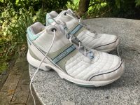 Reebok Sportschuhe Gr. 40 Rheinland-Pfalz - Montabaur Vorschau