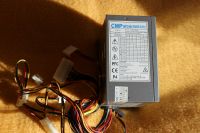 Computernetzteil div. Teile CMP switch power supply, KY-450ATX Aachen - Kornelimünster/Walheim Vorschau