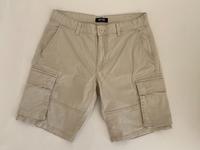 Cargoshorts Only & Sons Größe M Baden-Württemberg - Alfdorf Vorschau