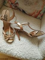 Buffalo High Heels West - Sindlingen Vorschau