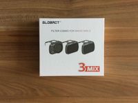 Filter Combo für DJI Drohne Mavic Mini 1 und 2 Niedersachsen - Langenhagen Vorschau