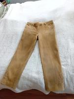 Damen trachten Lederhose Bayern - Grafenau Vorschau