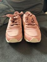 Reebok classic Größe 38 einmal getragen Hessen - Braunfels Vorschau