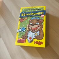 Meine ersten Spiele - Bärenhunger Bayern - Regensburg Vorschau