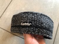 Eisbär Stirnband  9 Euro inkl. Versand Nordrhein-Westfalen - Viersen Vorschau